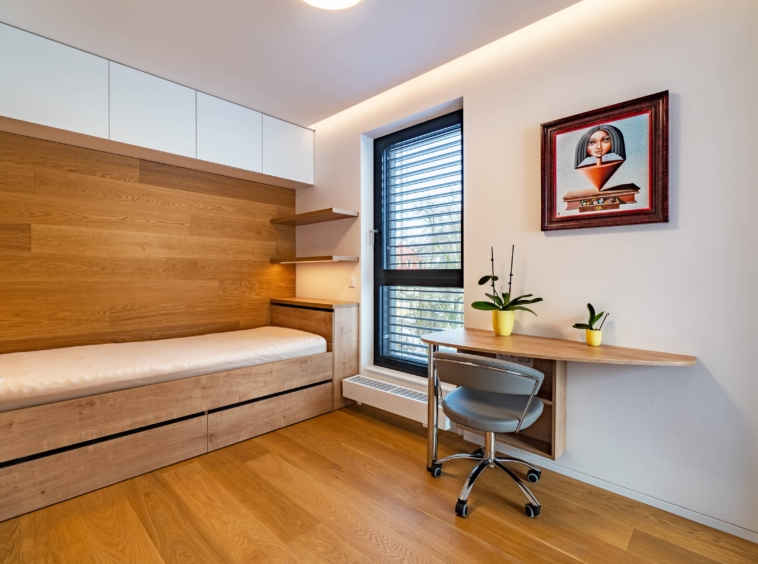 Lukáš-Nágl-ukázka-realizované-zakázky-Prodej-bytu-4+kk-v-residenci-Masarykova-Liberec-01