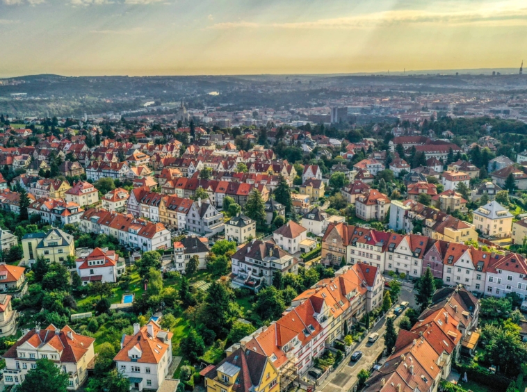 Lukáš-Nágl-ukázka-realizované-zakázky-Prodej-bytu-na-Hanspaulce-3+1-Praha-Dejvice-03