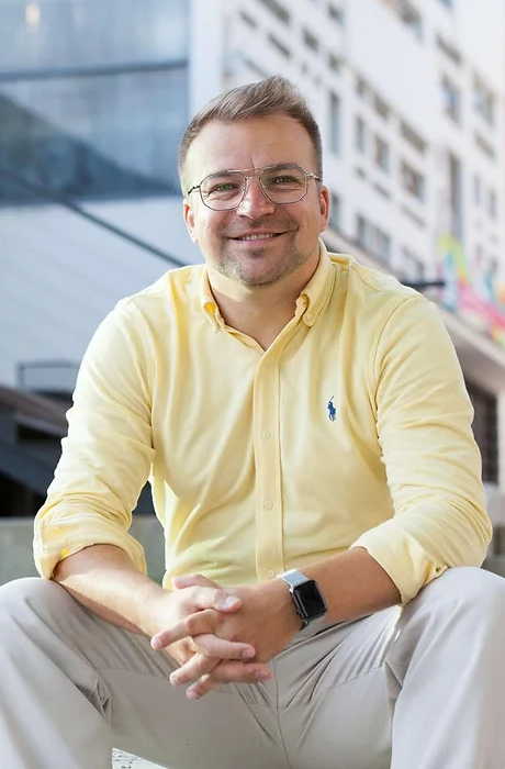 L5 kopie