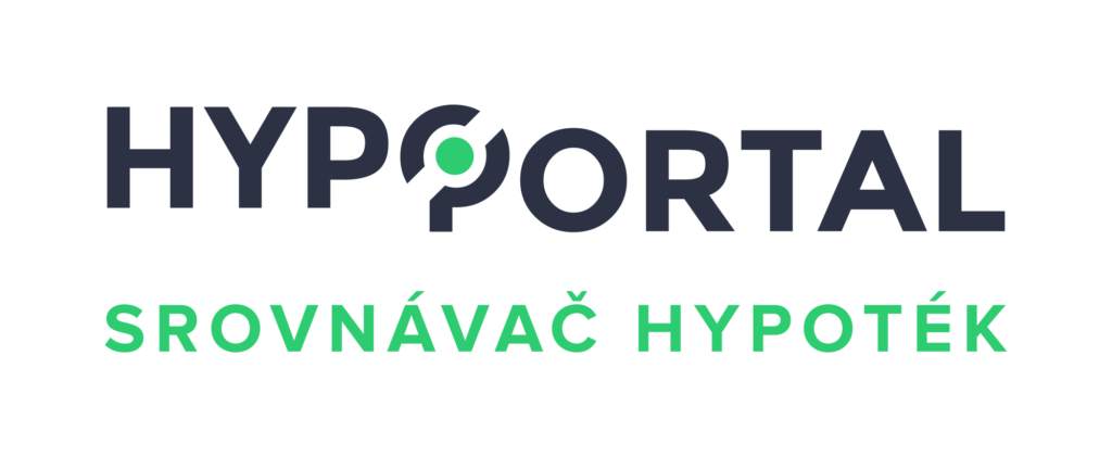 Partner Lukáše Nágla - Hypo Portal