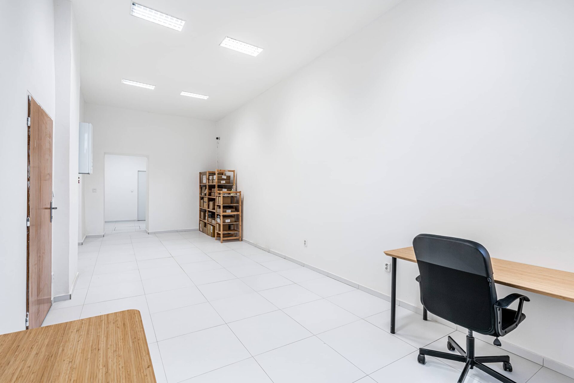 20220516 DSC5621 HDR