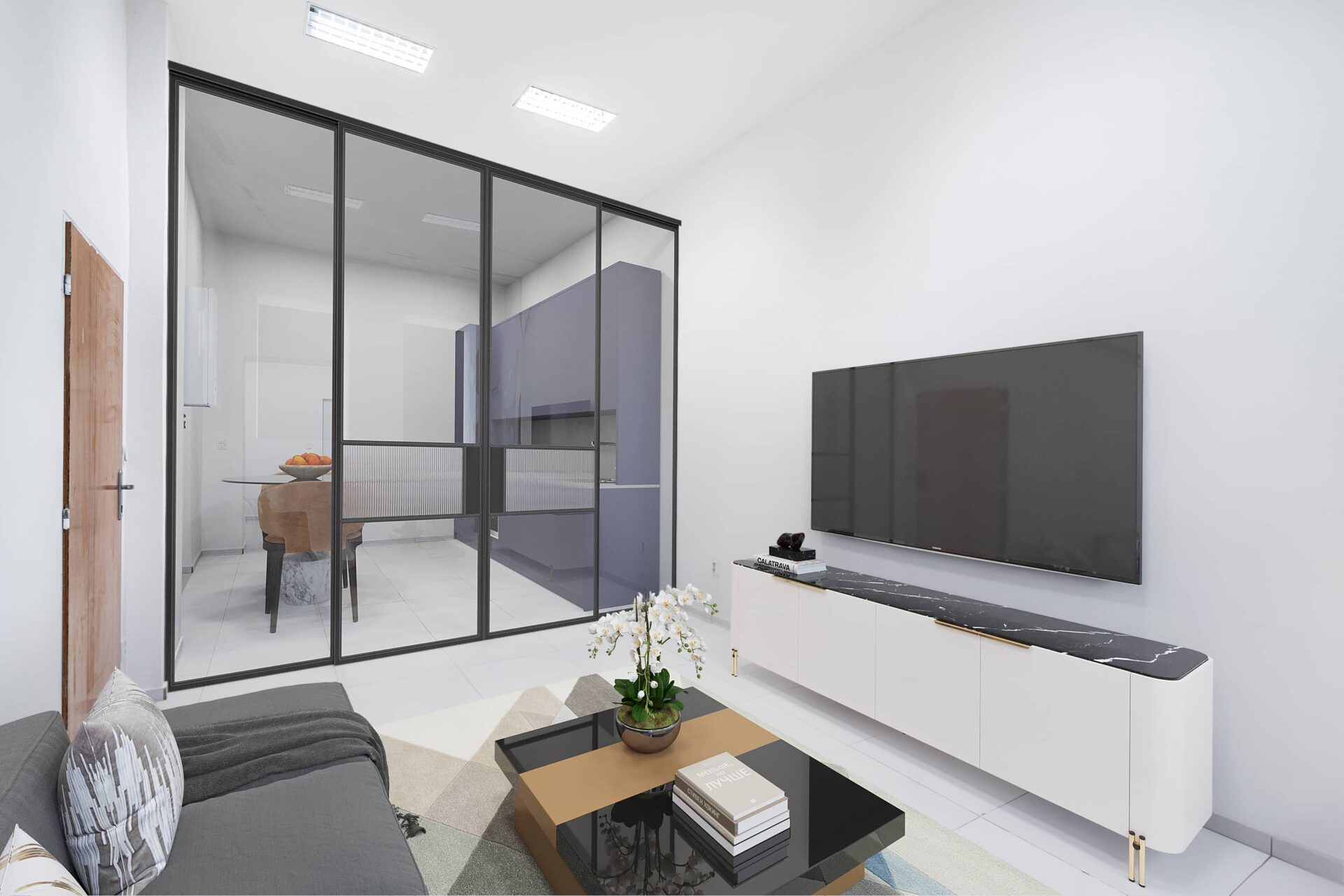 20220516 DSC5621 HDR final 3 1