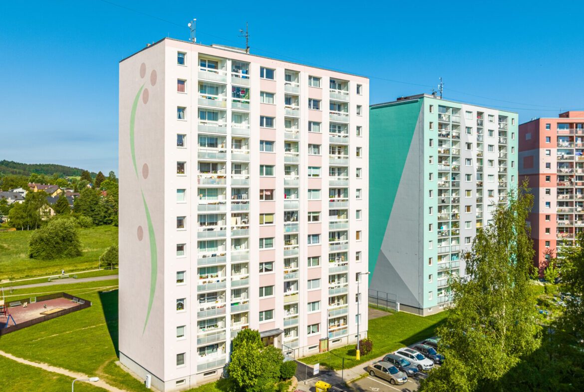 Lukáš-Nágl-ukázka-realizované-zakázky-Prodej-bytu-3+1-V-Jablonci-nad-Nisou-F.L.Čelakovského-001