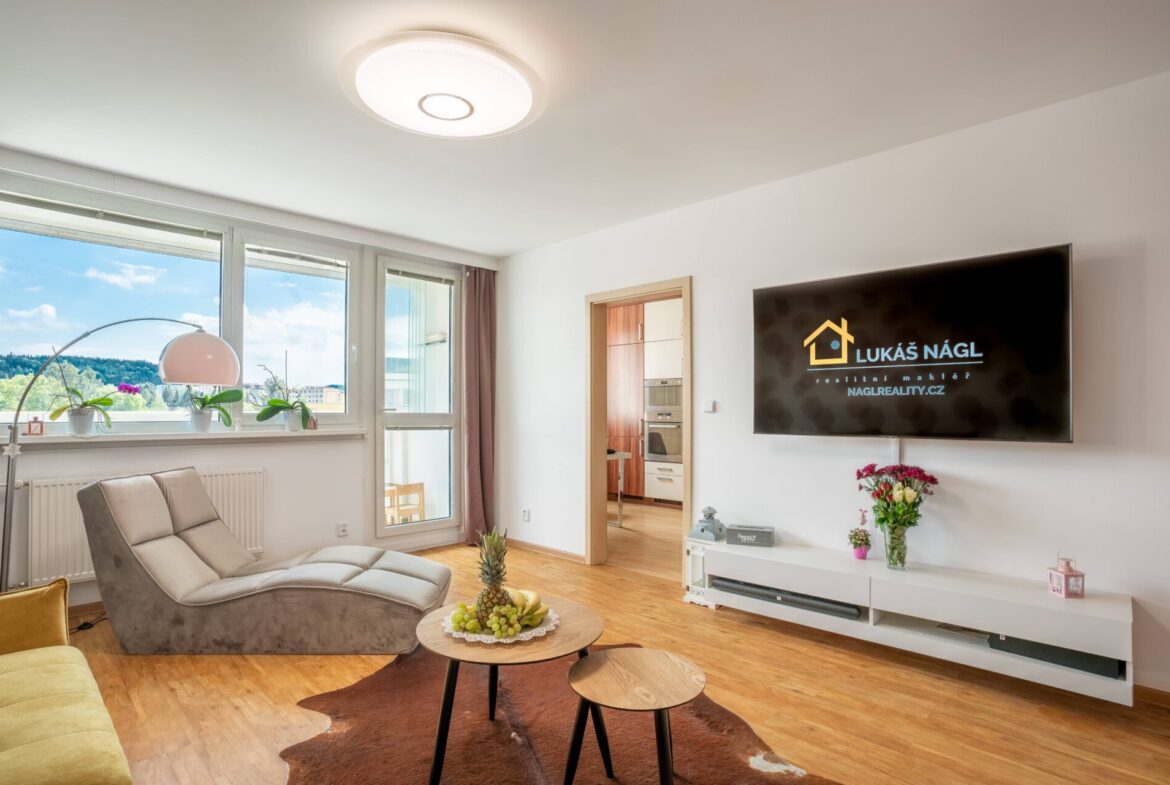 Lukáš-Nágl-ukázka-realizované-zakázky-Prodej-bytu-3+1-V-Jablonci-nad-Nisou-F.L.Čelakovského-04