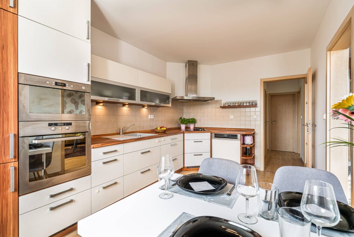 Lukáš-Nágl-ukázka-realizované-zakázky-Prodej-bytu-3+1-V-Jablonci-nad-Nisou-F.L.Čelakovského-05