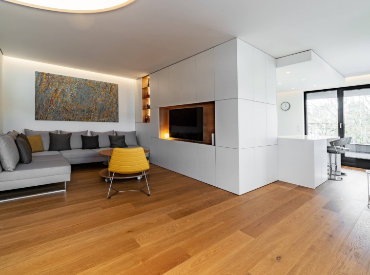 Lukáš-Nágl-ukázka-realizované-zakázky-Prodej-bytu-4+kk-v-residenci-Masarykova-Liberec-03