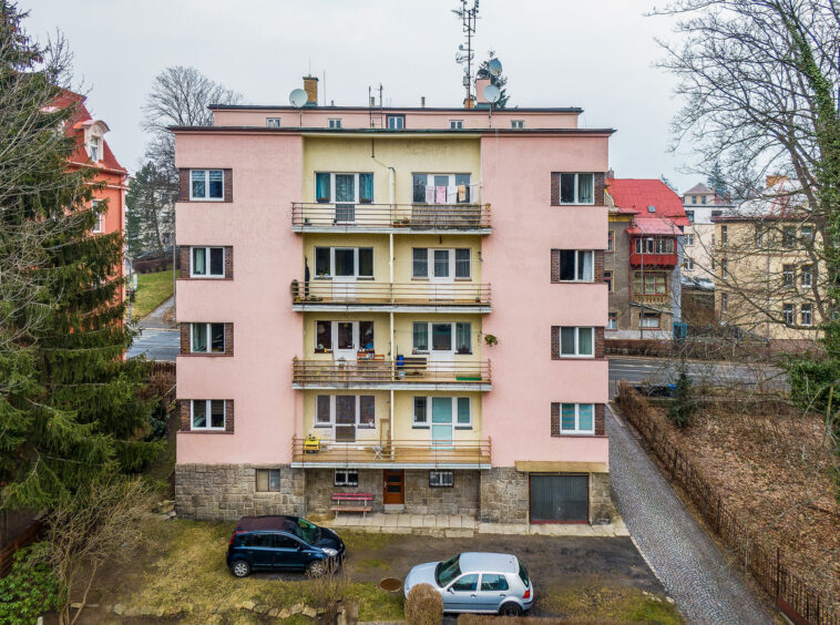 Lukáš-Nágl-ukázka-realizované-zakázky -Prodej-Prodej-bytu-3+1-Liberec-ulice-Sokolovská-01