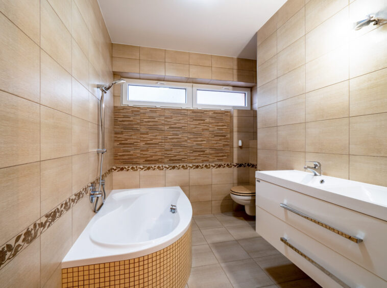 Lukáš-Nágl-ukázka-realizované-zakázky -Prodej-Prodej-bytu-3+1-Liberec-ulice-Sokolovská-02