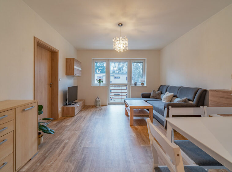 Lukáš-Nágl-ukázka-realizované-zakázky -Prodej-Prodej-bytu-3+1-Liberec-ulice-Sokolovská-03