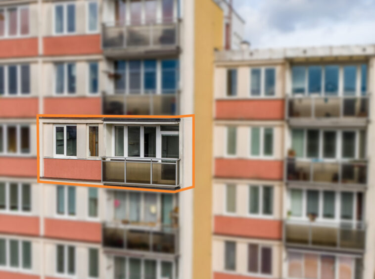 Lukáš-Nágl-ukázka-realizované-zakázky-Prodej-bytu-2+1-SNP-Liberec-03