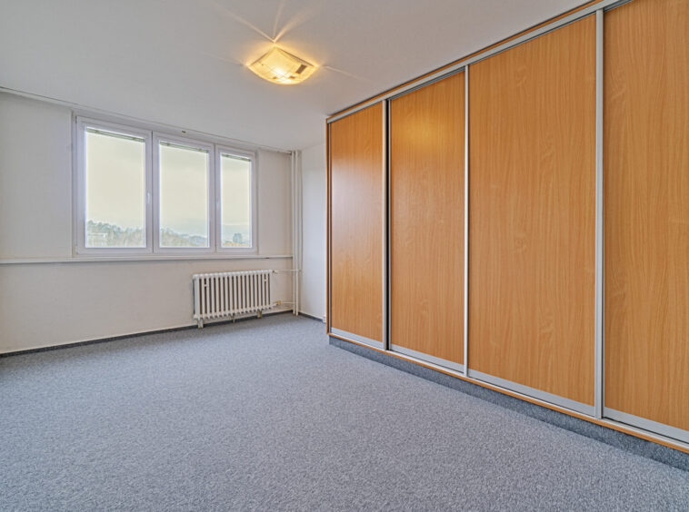 Lukáš-Nágl-ukázka-realizované-zakázky-Prodej-bytu-2+1-SNP-Liberec-01