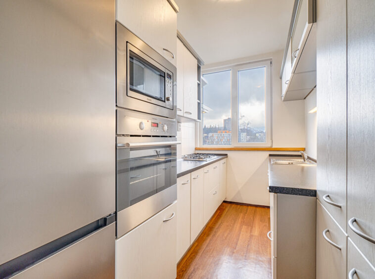 Lukáš-Nágl-ukázka-realizované-zakázky-Prodej-bytu-2+1-SNP-Liberec-02