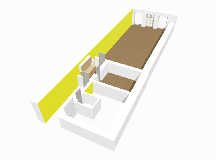 Lukáš-Nágl-ukázka-realizované-zakázky-Prodej-komerčních-prostor-náměstí-T.G.M.-Česká Lípa-01