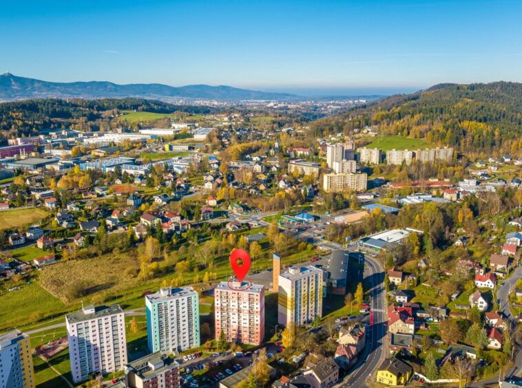 Lukáš-Nágl-ukázka-realizované-zakázky-Prodej-bytu-3+1-V-Jablonci-nad-Nisou-F.L.Čelakovského-01