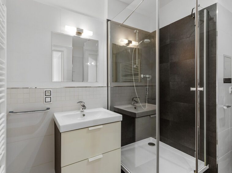 Lukáš-Nágl-ukázka-realizované-zakázky-Prodej-bytu-3+1-V-Jablonci-nad-Nisou-F.L.Čelakovského-03