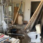 87f1dc9f 00e5 4edc 9019 d3eb896b26a8