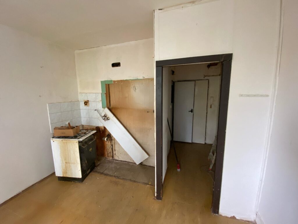 9708fed4 e438 4e47 897c 1527105e37da