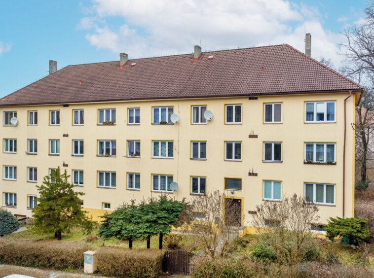 Lukáš-Nágl-ukázka-realizované-zakázky- Prodej-bytu-2+1-Nový-Bor-01