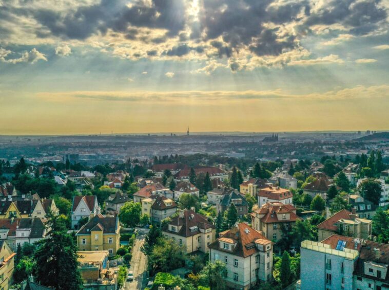 Lukáš-Nágl-ukázka-realizované-zakázky-Prodej-bytu-na-Hanspaulce-3+1-Praha-Dejvice-02