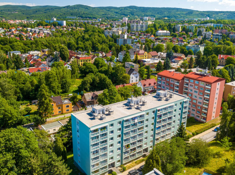 Lukáš-Nágl-ukázka-realizované-zakázky-Prodej-3+1-DV-Liberec-ulice-Žitná-03