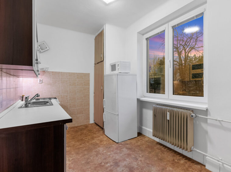 Lukáš-Nágl-ukázka-realizované-zakázky- Prodej-bytu-2+1-Nový-Bor-02