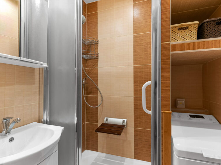 Lukáš-Nágl-ukázka-realizované-zakázky- Prodej-bytu-2+1-Nový-Bor-03