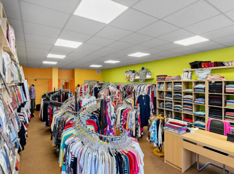 Lukáš-Nágl-ukázka-realizované-zakázky-Prodej-komerčních-prostor-náměstí-T.G.M.-Česká Lípa-02