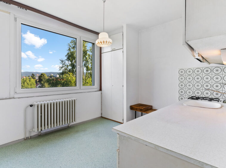 Lukáš-Nágl-ukázka-realizované-zakázky-Prodej-3+1-DV-Liberec-ulice-Žitná-02