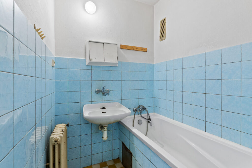 Lukáš-Nágl-rekonstrukce-koupelny-Jablonec