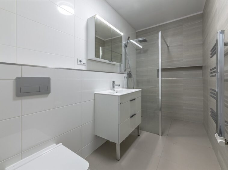 Lukáš-Nágl-ukázka-realizované-zakázky -Prodej-bytu-2+kk-s-terasou-Škroupovo-náměstí-Česká-Lípa-01