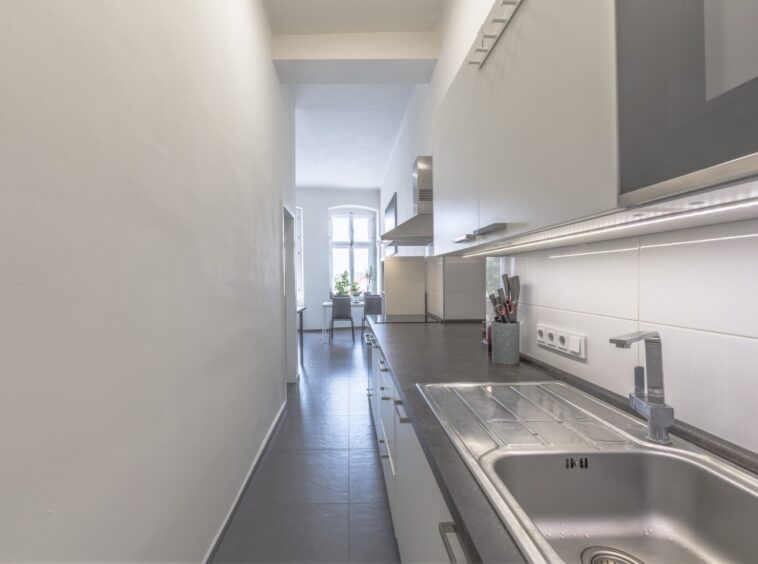 Lukáš-Nágl-ukázka-realizované-zakázky -Prodej-bytu-2+kk-s-terasou-Škroupovo-náměstí-Česká-Lípa-02