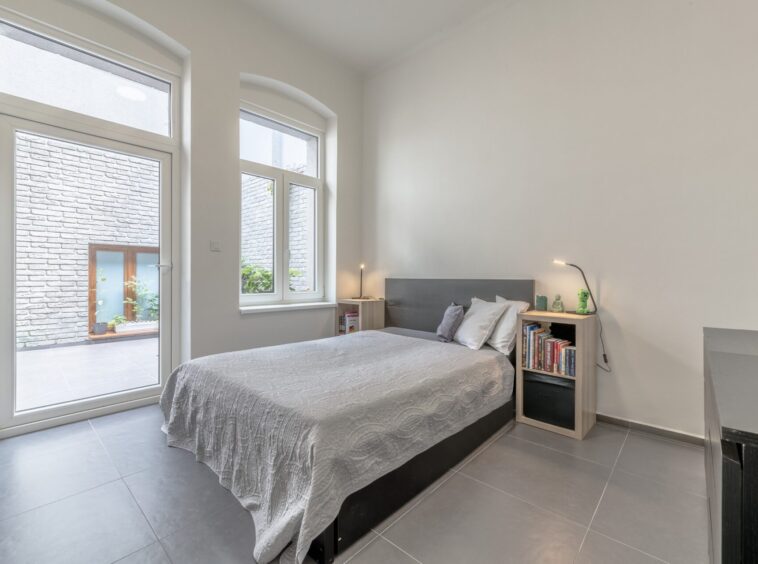 Lukáš-Nágl-ukázka-realizované-zakázky -Prodej-bytu-2+kk-s-terasou-Škroupovo-náměstí-Česká-Lípa-03