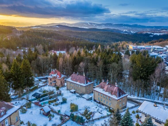 Lukáš-Nágl-ukázka-realizované-zakázky-Prodej-bytu-3+kk-Jablonec-nad-Nisou-ulice-Nad-Střelnicí-01