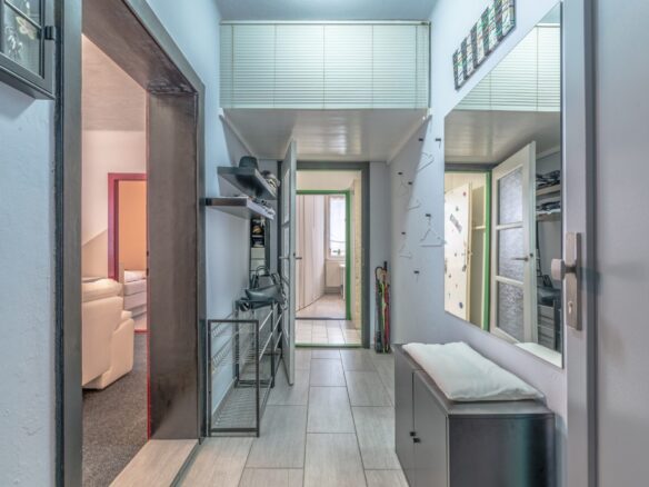 Lukáš-Nágl-ukázka-realizované-zakázky-Prodej-bytu-3+kk-Jablonec-nad-Nisou-ulice-Nad-Střelnicí-02