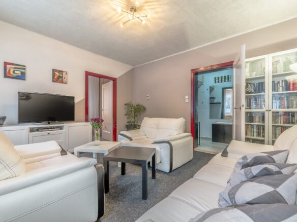 Lukáš-Nágl-ukázka-realizované-zakázky-Prodej-bytu-3+kk-Jablonec-nad-Nisou-ulice-Nad-Střelnicí-03