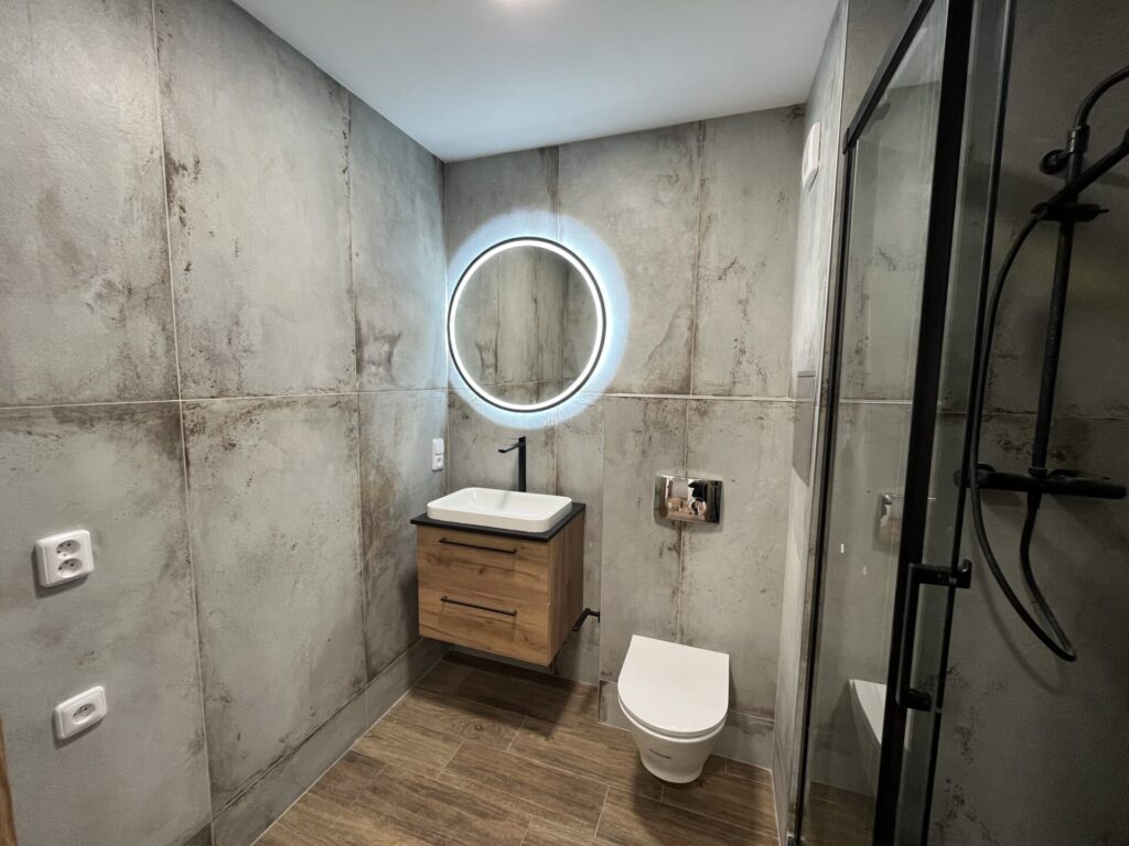 Lukáš-Nágl-rekonstrukce-koupelny-Jablonec-02