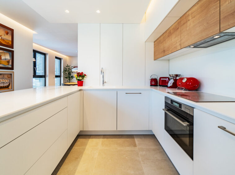 Lukáš-Nágl-ukázka-realizované-zakázky-Prodej-bytu-4+kk-v-residenci-Masarykova-Liberec-02