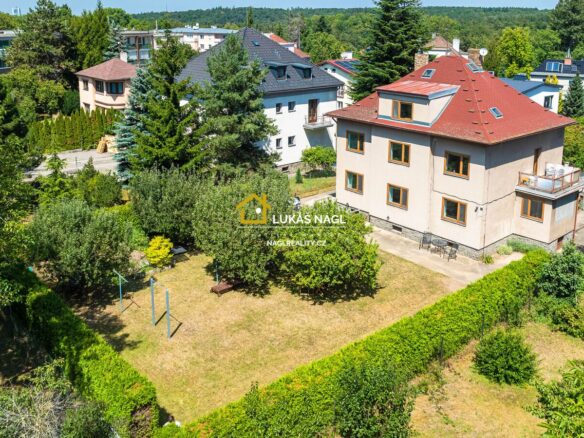 dji 0386 hdr