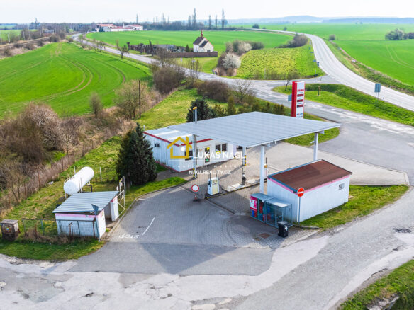 dji 0577 hdr