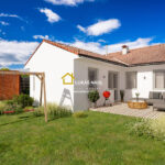 dsc03234 hdr upraveno