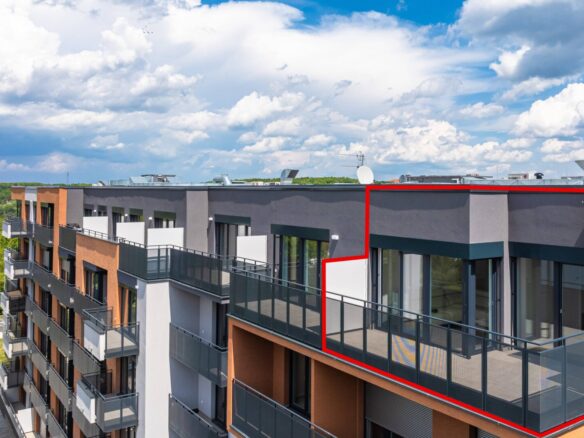 DJI 0912 HDR Edit e1758192664609