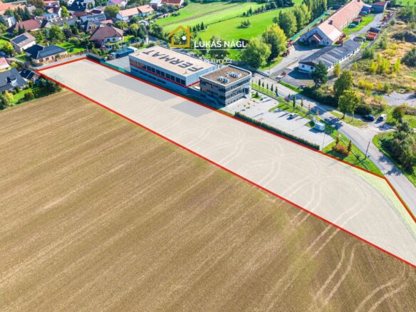 dji 0272 hdrx 1