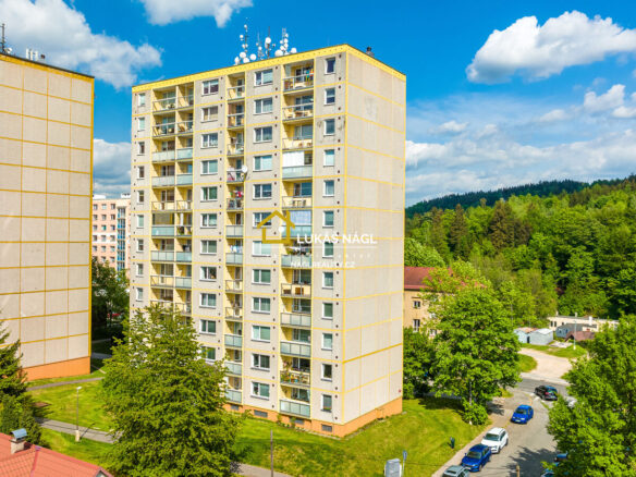 20220518 dji 0182 hdr