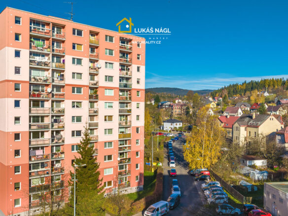 dji 0967 hdr