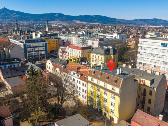 dji 20260313103529 0345 d hdr edit 1