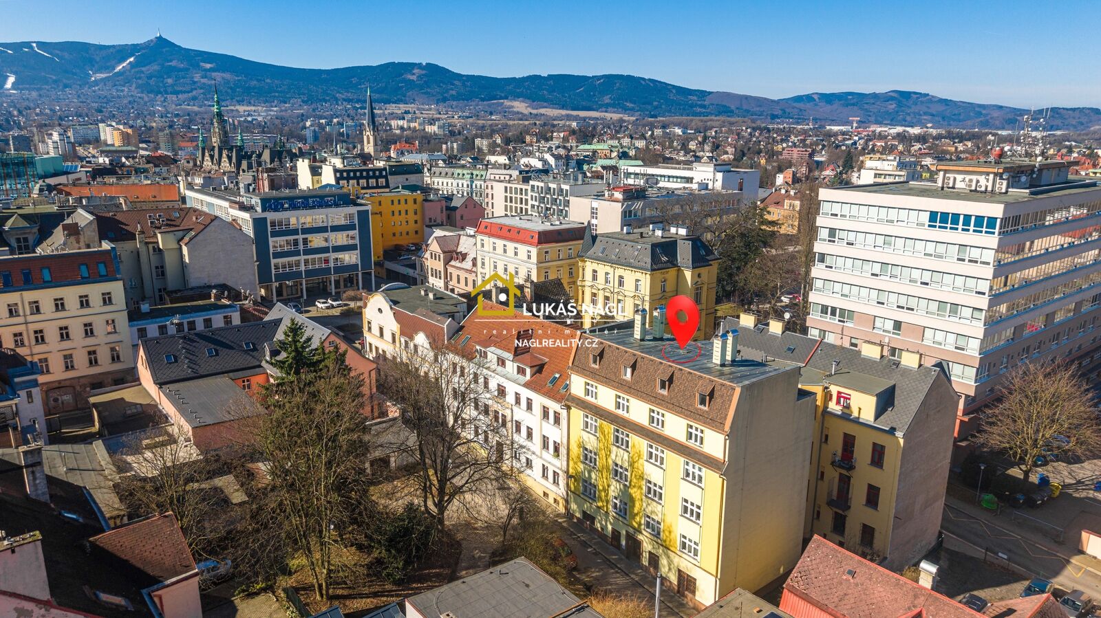 dji 20260313103529 0345 d hdr edit 1