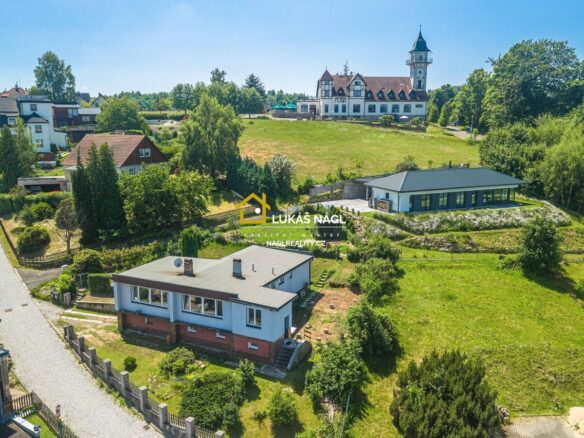 dji 20260621122815 0516 d hdr