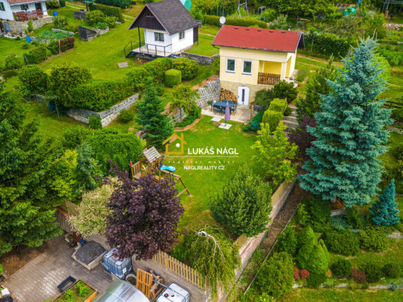 dji 20260704104603 0501 d hdr