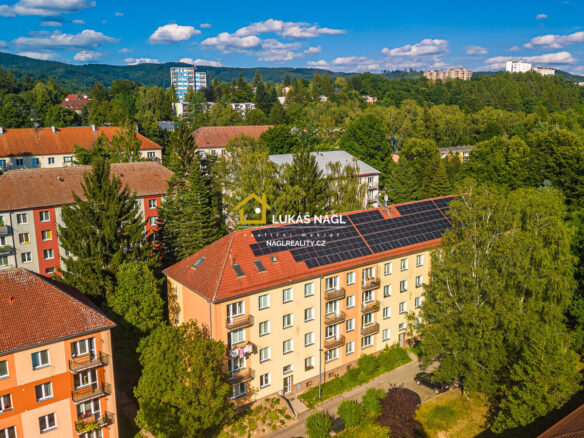dji 20260728172324 0325 d hdr