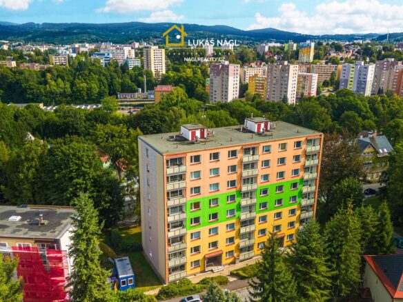 dji 20260818103337 0971 d hdr edit 1